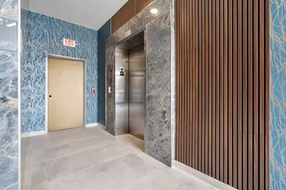 16 Taber Street #203, Boston, MA 02119 - Photo 29