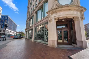 16 Taber St, Boston, MA 02119 - Photo 33