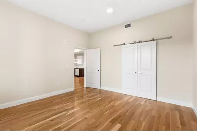 16 Taber Street #203, Boston, MA 02119 - Photo 23