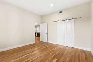 16 Taber St, Boston, MA 02119 - Photo 23