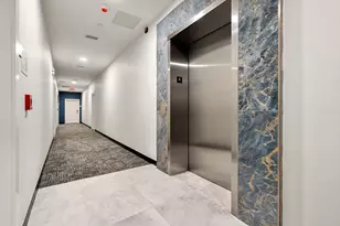 16 Taber St, Boston, MA 02119 - Photo 27