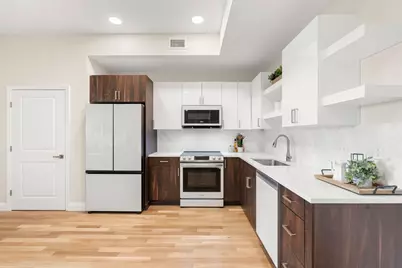 16 Taber Street #203, Boston, MA 02119 - Photo 25
