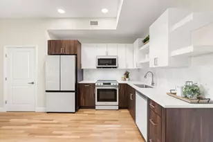 16 Taber St, Boston, MA 02119 - Photo 25