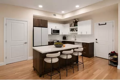 16 Taber Street #203, Boston, MA 02119 - Photo 5