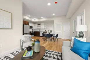 16 Taber St, Boston, MA 02119 - Photo 5