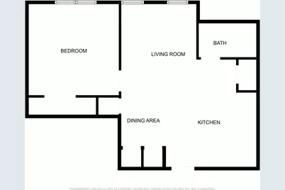 16 Taber Street #203, Boston, MA 02119 - Photo 35