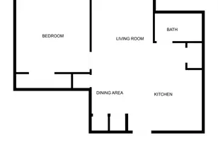 16 Taber St, Boston, MA 02119 - Photo 35