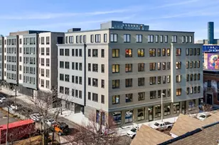 16 Taber St, Boston, MA 02119 - Photo 1