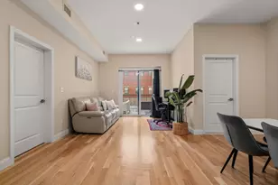 16 Taber St, Boston, MA 02119 - Photo 13