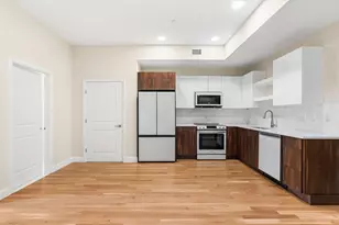 16 Taber St, Boston, MA 02119 - Photo 27