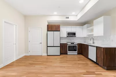 16 Taber Street #203, Boston, MA 02119 - Photo 25