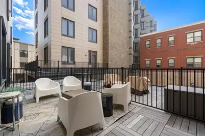 16 Taber Street #203, Boston, MA 02119 - Photo 15