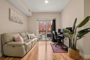 16 Taber St, Boston, MA 02119 - Photo 17