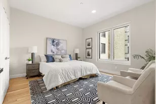 16 Taber St, Boston, MA 02119 - Photo 21