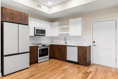 16 Taber Street #203, Boston, MA 02119 - Photo 3