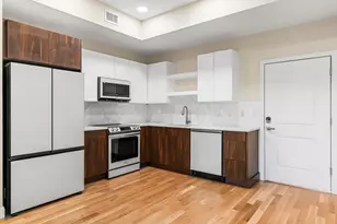 16 Taber St, Boston, MA 02119 - Photo 3