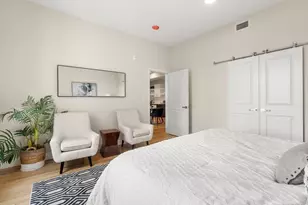 16 Taber St, Boston, MA 02119 - Photo 23