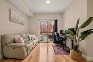 16 Taber St, Boston, MA 02119 - Photo 15