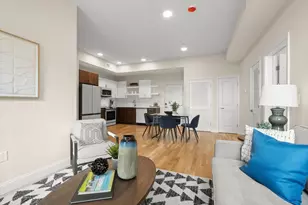 16 Taber St, Boston, MA 02119 - Photo 7