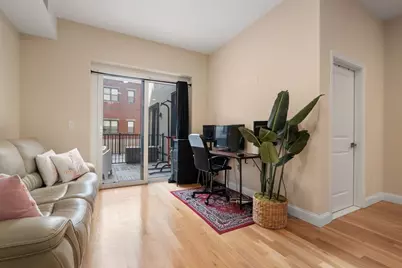 16 Taber Street #203, Boston, MA 02119 - Photo 17