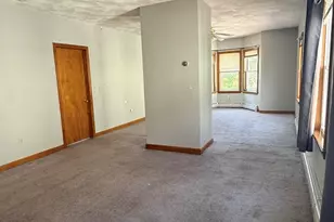 552 Alden St, Fall River, MA 02723 - Photo 15