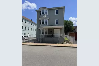 552 Alden St, Fall River, MA 02723 - Photo 3