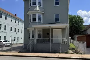 552 Alden St, Fall River, MA 02723 - Photo 3