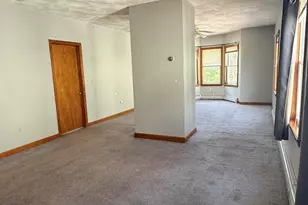 552 Alden St, Fall River, MA 02723 - Photo 15