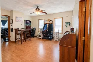 552 Alden St, Fall River, MA 02723 - Photo 11