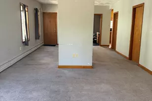 552 Alden St, Fall River, MA 02723 - Photo 13