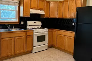552 Alden St, Fall River, MA 02723 - Photo 7