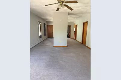 552 Alden St, Fall River, MA 02723 - Photo 13