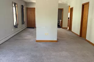 552 Alden St, Fall River, MA 02723 - Photo 13