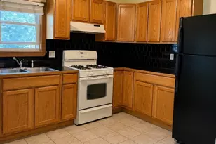 552 Alden St, Fall River, MA 02723 - Photo 7