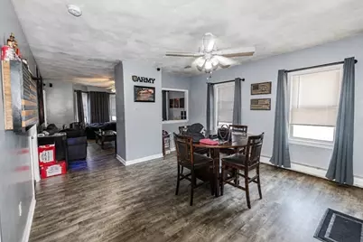552 Alden St, Fall River, MA 02723 - Photo 9