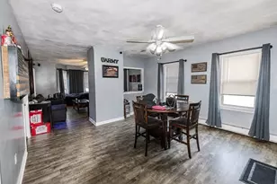 552 Alden St, Fall River, MA 02723 - Photo 9