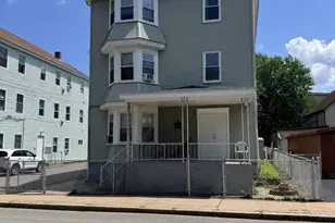552 Alden St, Fall River, MA 02723 - Photo 3