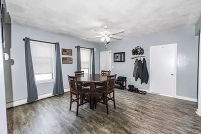 552 Alden St, Fall River, MA 02723 - Photo 7