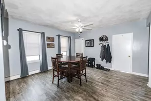 552 Alden St, Fall River, MA 02723 - Photo 7