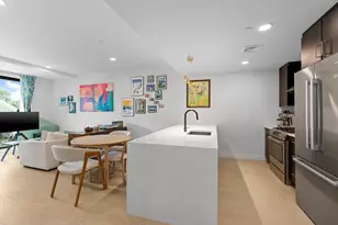395 Alewife Brook Parkway, Somerville, MA 02144 - Photo 3