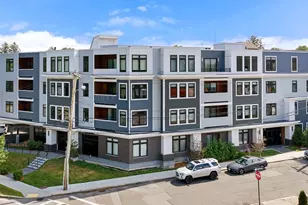 395 Alewife Brook Parkway, Somerville, MA 02144 - Photo 19
