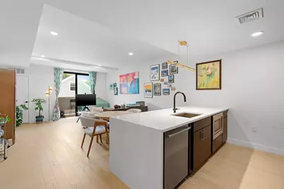 395 Alewife Brook Pkwy #3B, Somerville, MA 02144 - Photo 7