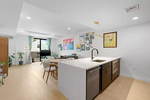 395 Alewife Brook Parkway, Somerville, MA 02144 - Photo 7