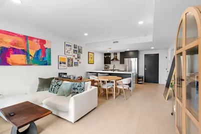395 Alewife Brook Pkwy #3B, Somerville, MA 02144 - Photo 9
