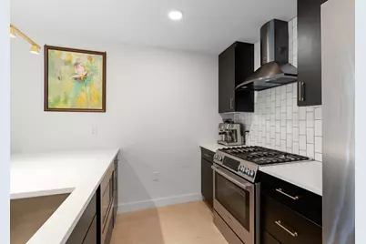 395 Alewife Brook Pkwy #3B, Somerville, MA 02144 - Photo 5