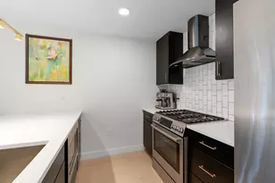 395 Alewife Brook Parkway, Somerville, MA 02144 - Photo 5