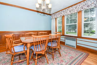 36 Whittier Rd, Medford, MA 02155 - Photo 9
