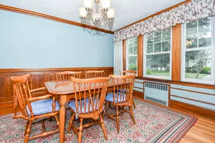 36 Whittier Rd, Medford, MA 02155 - Photo 9