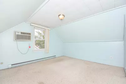 36 Whittier Rd, Medford, MA 02155 - Photo 25