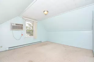 36 Whittier Rd, Medford, MA 02155 - Photo 25